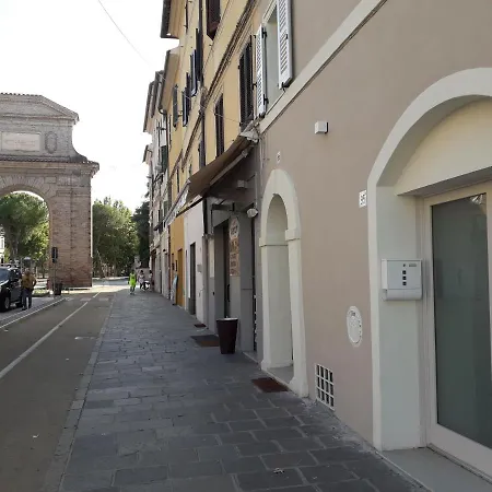Corso95 Srl Jesi