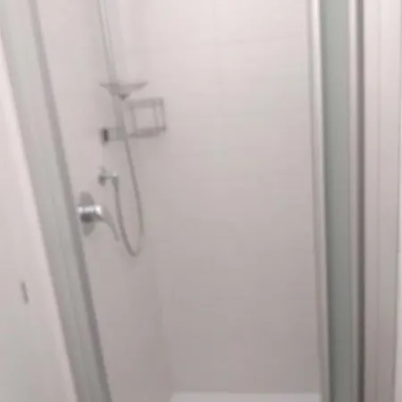 Casa de hóspedes Corso95 Srl