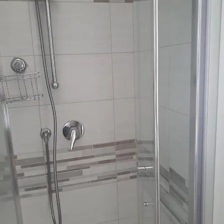 Casa de hóspedes Corso95 Srl