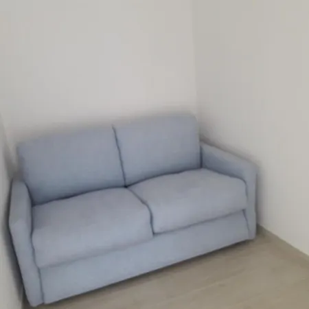 Pensionat Corso95 Srl Jesi